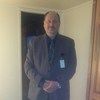 paultillman